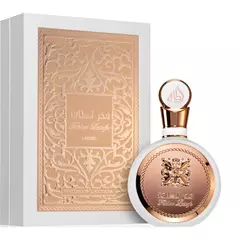 OFERTA 2x1 PERFUMES ARABES A ELECCION + porta perfume de regalo! - comprar online