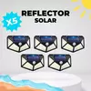 Reflector Premium® PACK X5! - comprar online