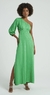 Vestido Longo My Place