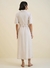 Vestido Morena Rosa - comprar online
