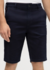 Bermuda Jeans Masculina Hangar 33 - comprar online