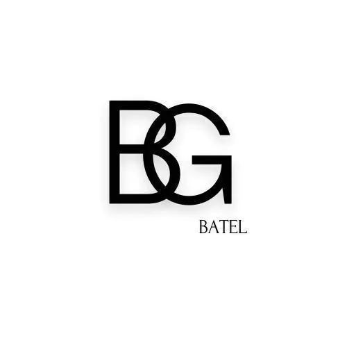 BGBATEL