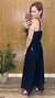 Vestido Elen - comprar online