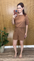 Conjunto Adriana - comprar online