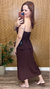 Conjunto Liz - comprar online