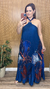 Vestido Marianne na internet
