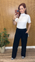 Blusa Aniele - comprar online