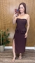 Conjunto Liz