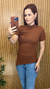 Blusa Amanda