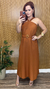 Vestido Elen