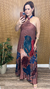 Vestido Marianne
