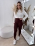Legging Pézinho - loja online