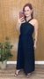 Vestido Elen na internet