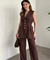 Conjunto Evellyn - comprar online