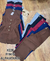 Conjunto Evellyn na internet