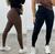 Legging Pézinho na internet
