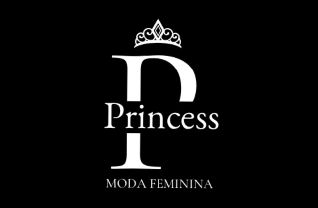 Princess Moda Feminina
