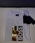 CAMISETAS PERUANAS 40.1 IMPORTADO