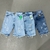 Bermuda Jeans - comprar online
