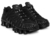 Tênis Nike Shox 12 molas - comprar online