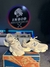 Tênis Esportivo New 9060 Balance Sea Salt Legitimo