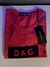 CAMISETAS PERUANAS 40.1 IMPORTADO