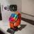 Smartwatch Microwear W69+