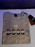 CAMISETAS PERUANAS 40.1 IMPORTADO