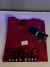 CAMISETAS PERUANAS 40.1 IMPORTADO