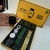 Smartwatch G9 Ultra Max na internet