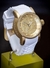 Invicta Yakuza