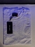 CAMISETAS PERUANAS 40.1 IMPORTADO