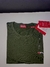 CAMISETAS PERUANAS 40.1 IMPORTADO