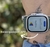 Smartwatch BML 4G - Android na internet