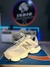 Tênis Esportivo New 9060 Balance Sea Salt Legitimo - Indio Store