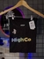 Camisa 30.1 premium