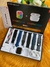 Smartwatch I30 PRO MAX