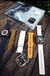 Smartwatch Microwear 5g Ultra 3 Ia 16gb 4pulseira Serie 10 Chip Câmera - comprar online