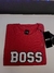 CAMISETAS PERUANAS 40.1 IMPORTADO