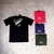 Camisa Streetwear - comprar online