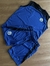 Conjunto de Time - Chelsea
