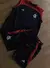 Conjunto de Time - Flamengo