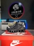 Tênis Nike Shox 12 molas
