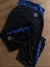 Conjunto de Time - PSG