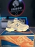 Tênis Esportivo New 9060 Balance Sea Salt Legitimo - comprar online
