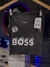 Imagem do Camisa 30.1 premium