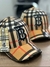Boné Burberry Importado