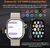Smartwatch BML 4G - Android - loja online