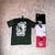 Camisa Streetwear - comprar online