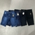 Bermuda Jeans na internet